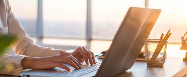 To już III edycja studiów podyplomowych Prawo sztucznej inteligencji na Akademii Leona Koźmińskiego w Warszawie, których partnerem jest SGS Polska.